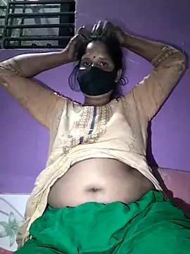 Koyel-Sen online show from March 5, 2025, 3:07 pm