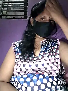 Koyel-Sen online show from March 7, 2025, 2:56 pm