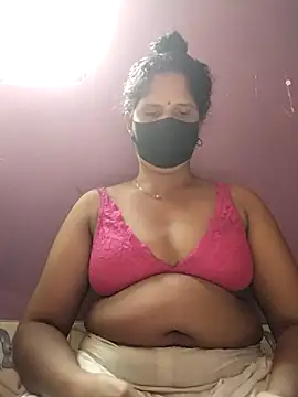 Koyel-Sen online show from March 14, 2025, 8:10 am