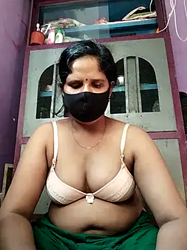 Koyel-Sen online show from March 15, 2025, 2:23 pm