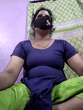 Koyel-Sen online show from September 24, 2025, 4:43 pm