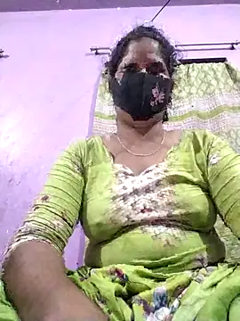 Koyel-Sen online show from November 2, 2025, 3:25 pm