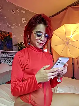 Snapshot of midas307k_ chatting on December 8, 2024, 6:54 am midas307k online show from December 8, 2024, 6:54 am