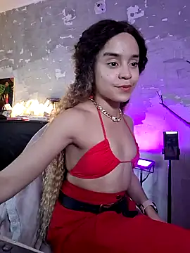 Snapshot of midas307k_ chatting on January 31, 2025, 11:24 pm midas307k online show from January 31, 2025, 11:24 pm