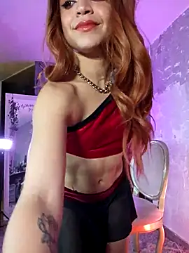 Snapshot of midas307k_ chatting on March 2, 2025, 2:41 am midas307k online show from March 2, 2025, 2:41 am