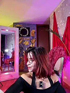 Snapshot of midas307k_ chatting on September 22, 2025, 1:07 am midas307k online show from September 22, 2025, 1:07 am