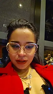 Snapshot of midas307k_ chatting on October 30, 2025, 1:18 am midas307k online show from October 30, 2025, 1:18 am