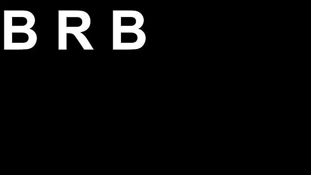 Snapshot of kimberlyycox chatting on January 26, 2025, 4:30 am kimberlyycox online show from January 26, 2025, 4:30 am