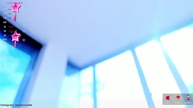 Snapshot of Megan_Lim chatting on January 23, 2025, 1:56 pm Megan Lim online show from January 23, 2025, 1:56 pm