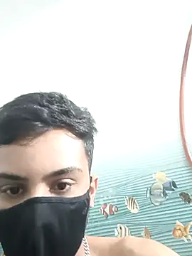 Snapshot of Mr_joh chatting on November 10, 2025, 4:55 am Mr joh online show from November 10, 2025, 4:55 am