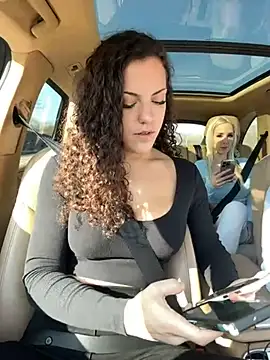 Snapshot of OliviaOcean69 chatting on March 7, 2025, 1:29 pm OliviaOcean69 online show from March 7, 2025, 1:29 pm