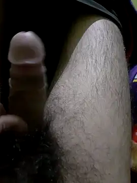 Snapshot of sexy_marathi_mulaga chatting on January 20, 2025, 4:34 pm sexy marathi mulaga online show from January 20, 2025, 4:34 pm