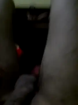 Snapshot of sexy_marathi_mulaga chatting on January 30, 2025, 4:24 pm sexy marathi mulaga online show from January 30, 2025, 4:24 pm