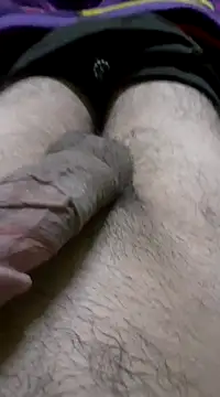 Snapshot of sexy_marathi_mulaga chatting on February 7, 2025, 5:40 pm sexy marathi mulaga online show from February 7, 2025, 5:40 pm