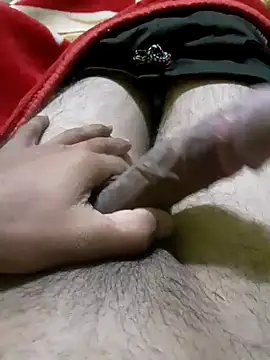 Snapshot of sexy_marathi_mulaga chatting on February 12, 2025, 4:33 pm sexy marathi mulaga online show from February 12, 2025, 4:33 pm