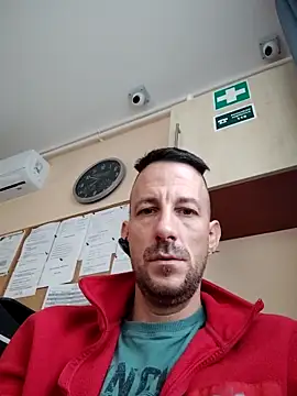 Snapshot of Inkazulu chatting on November 1, 2025, 6:48 am Inkazulu online show from November 1, 2025, 6:48 am