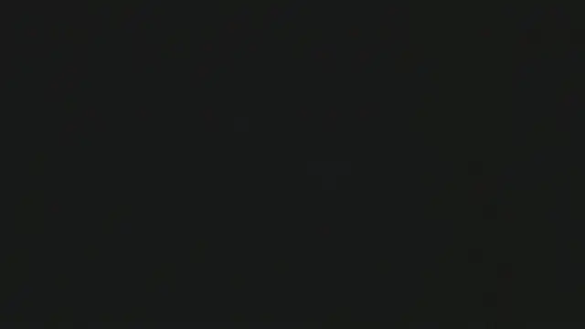 Snapshot of Ian_Castillo_ chatting on February 11, 2025, 5:29 pm Ian Castillo online show from February 11, 2025, 5:29 pm