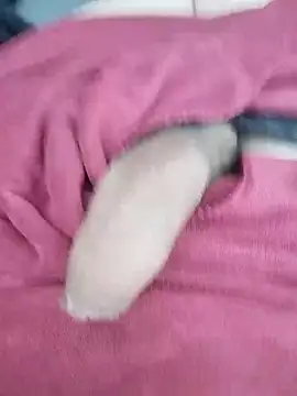 Snapshot of Maksim030 chatting on December 10, 2024, 10:06 am Maksim030 online show from December 10, 2024, 10:06 am