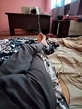 Snapshot of indian___fucker chatting on September 24, 2025, 11:13 am indian   fucker online show from September 24, 2025, 11:13 am