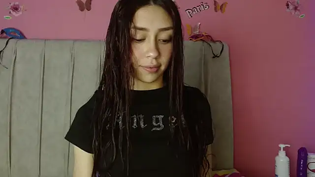 Snapshot of monicahotsex303av chatting on February 2, 2025, 7:14 pm monicahotsex303av online show from February 2, 2025, 7:14 pm