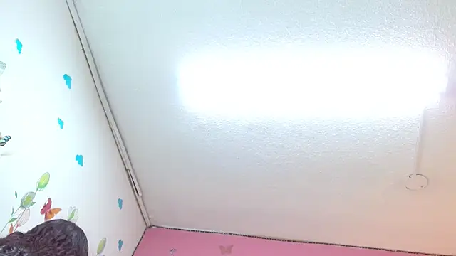 Snapshot of monicahotsex303av chatting on September 22, 2025, 10:01 pm monicahotsex303av online show from September 22, 2025, 10:01 pm