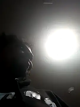 Snapshot of Goaboutyouway1 chatting on November 8, 2025, 8:18 pm Goaboutyouway1 online show from November 8, 2025, 8:18 pm