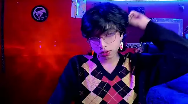 Snapshot of AnggelONfiree chatting on December 6, 2024, 7:10 am AnggelONfiree online show from December 6, 2024, 7:10 am