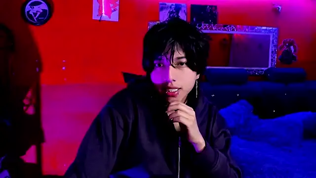 Snapshot of AnggelONfiree chatting on January 26, 2025, 4:20 am AnggelONfiree online show from January 26, 2025, 4:20 am