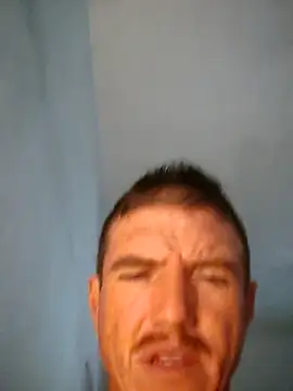 Snapshot of mexlog chatting on September 16, 2025, 9:05 pm mexlog online show from September 16, 2025, 9:05 pm