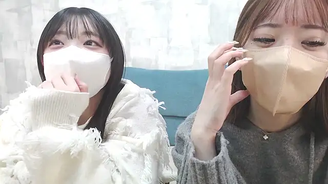 Snapshot of LOVE_MOMO_LOVE chatting on January 9, 2025, 11:36 am LOVE MOMO LOVE online show from January 9, 2025, 11:36 am