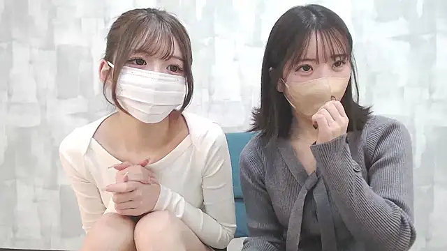 Snapshot of LOVE_MOMO_LOVE chatting on January 31, 2025, 11:35 am LOVE MOMO LOVE online show from January 31, 2025, 11:35 am