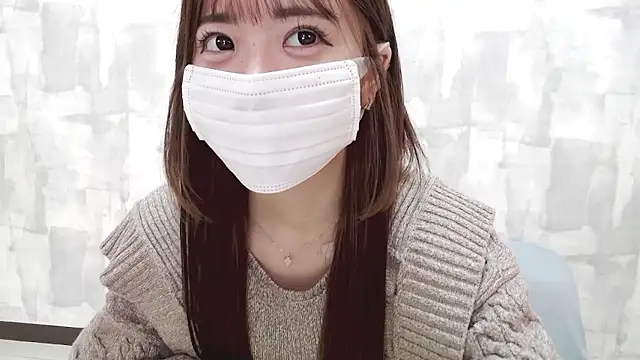 Snapshot of LOVE_MOMO_LOVE chatting on October 7, 2025, 11:18 am LOVE MOMO LOVE online show from October 7, 2025, 11:18 am