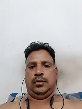 Snapshot of Raj1043 chatting on February 9, 2025, 11:36 am Raj1043 online show from February 9, 2025, 11:36 am