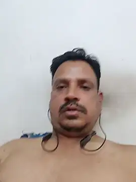 Snapshot of Raj1043 chatting on February 21, 2025, 6:37 pm Raj1043 online show from February 21, 2025, 6:37 pm