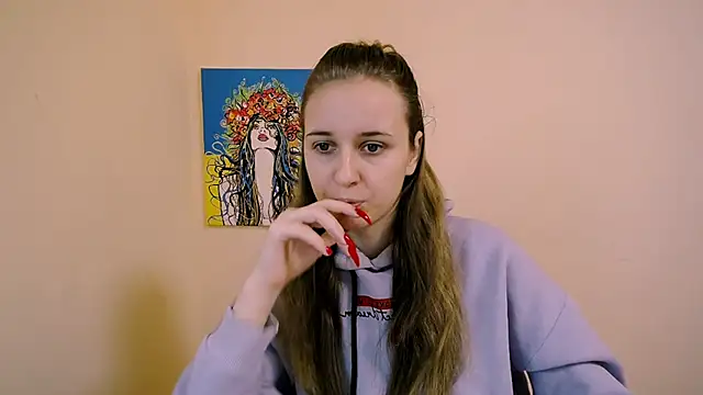 Snapshot of _Nicole_new chatting on January 12, 2025, 12:23 pm  Nicole new online show from January 12, 2025, 12:23 pm