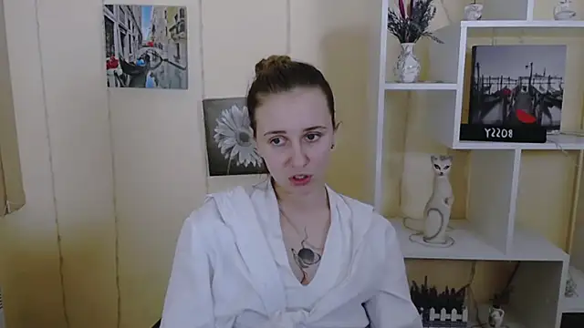 Snapshot of _Nicole_new chatting on March 4, 2025, 4:41 pm  Nicole new online show from March 4, 2025, 4:41 pm