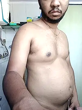 Snapshot of Mmm992170 chatting on February 22, 2025, 7:45 am Mmm992170 online show from February 22, 2025, 7:45 am