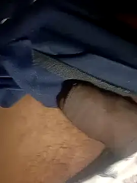 Snapshot of Mmm992170 chatting on September 24, 2025, 8:34 pm Mmm992170 online show from September 24, 2025, 8:34 pm