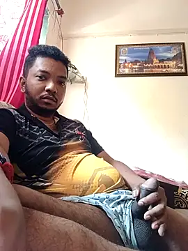 Snapshot of Mmm992170 chatting on October 8, 2025, 6:55 am Mmm992170 online show from October 8, 2025, 6:55 am