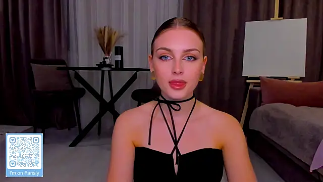 Snapshot of pretty_girlnextdoor chatting on February 14, 2025, 5:03 pm pretty girlnextdoor online show from February 14, 2025, 5:03 pm