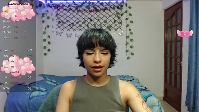 kathina t online show from October 4, 2025, 11:14 pm