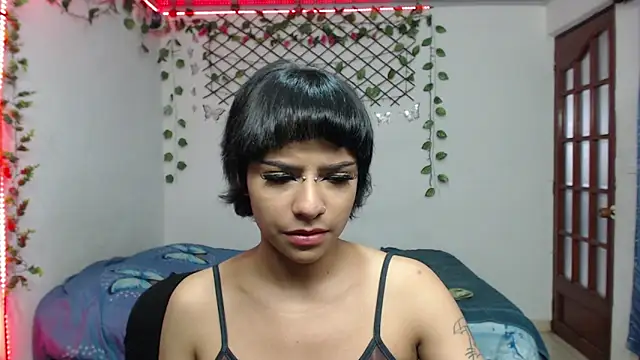 kathina t online show from October 8, 2025, 8:50 pm