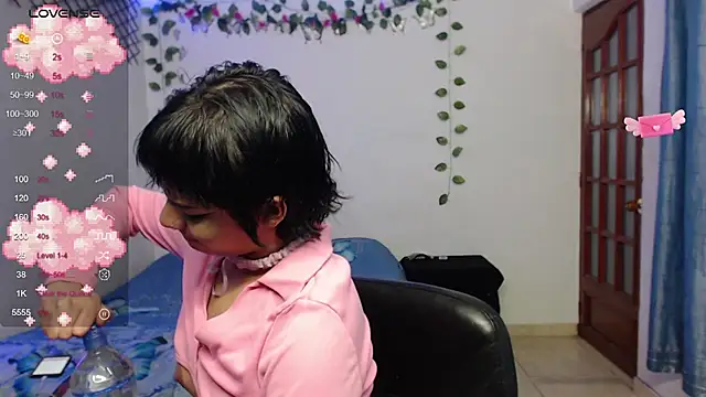 kathina t online show from October 11, 2025, 9:02 pm