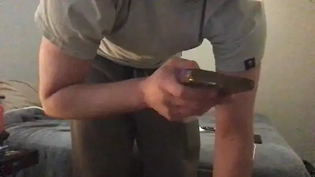 Snapshot of BigJohnson06 chatting on December 7, 2024, 8:55 am BigJohnson06 online show from December 7, 2024, 8:55 am