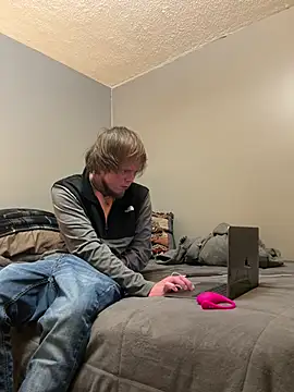 Snapshot of BigJohnson06 chatting on December 14, 2024, 4:31 pm BigJohnson06 online show from December 14, 2024, 4:31 pm