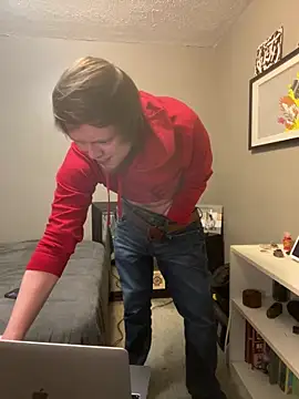 Snapshot of BigJohnson06 chatting on December 17, 2024, 10:34 am BigJohnson06 online show from December 17, 2024, 10:34 am