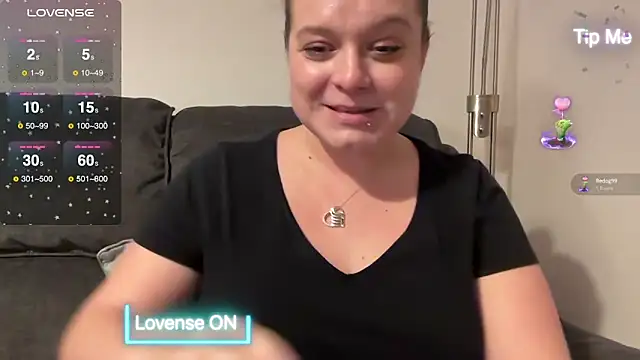 Snapshot of NaughtyWifeUK chatting on December 5, 2024, 9:06 pm NaughtyWifeUK online show from December 5, 2024, 9:06 pm