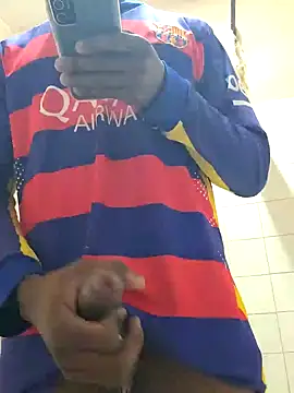 Snapshot of Tu_nene_favorit99 chatting on January 24, 2025, 11:37 am Tu nene favorit99 online show from January 24, 2025, 11:37 am