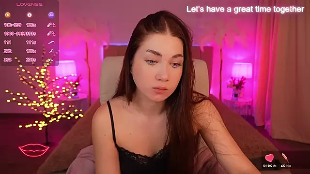 Snapshot of Sunny_Sweety chatting on December 16, 2024, 2:16 pm Sunny Sweety online show from December 16, 2024, 2:16 pm