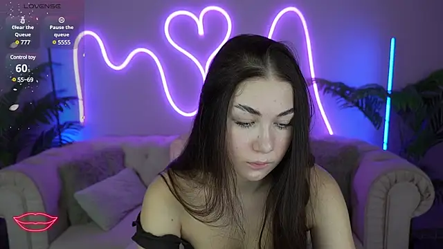 Snapshot of Sunny_Sweety chatting on February 11, 2025, 2:13 pm Sunny Sweety online show from February 11, 2025, 2:13 pm